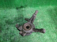 Кулак поворотный, MAZDA, 323, BA, Z5, 1998, F, R