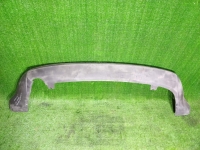 Юбка заднего бампера, FORD, C-MAX, C214, 2006, R, 3M51-R17A894-AB