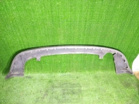Юбка заднего бампера, FORD, C-MAX, C214, 2006, R, 3M51-R17A894-AB