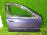 Стеклоподьемник, NISSAN, CEFIRO, A32, VQ20DE, 1998, F, R