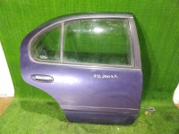 Стеклоподьемник, NISSAN, CEFIRO, A32, VQ20DE, 1998, R, R