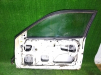 Дверь, MITSUBISHI, MIRAGE, CJ1A, 4G13, 1995-2000, F, R