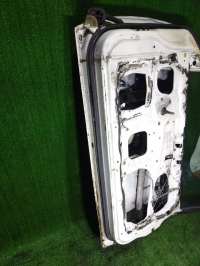 Дверь, MITSUBISHI, MIRAGE, CJ1A, 4G13, 1995-2000, F, R