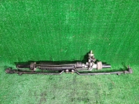 Рулевая рейка, ZAZ, CHANCE, A15SMS, 2011