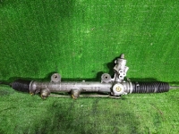 Рулевая рейка, MERCEDES BENZ, E-CLASS, W211, M112913, 2002, 2114601800