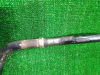 Стабилизатор поперечной устойчивости, INFINITI, FX45, S50, VK45DE, 2007, F