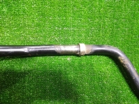 Стабилизатор поперечной устойчивости, INFINITI, FX45, S50, VK45DE, 2007, F