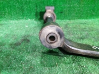 Рычаг, INFINITI, FX45, S50, VK45DE, 2007, F, L