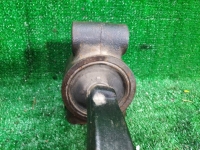 Рычаг, INFINITI, FX45, S50, VK45DE, 2007, F, L