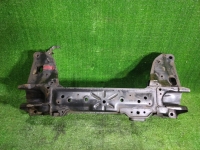 Балка под двс, INFINITI, FX45, S50, VK45DE, 2007