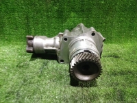 Раздаточная коробка, HONDA, ACCORD, CF5, F20B, 1998-2002