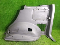 Обшивка багажника, TOYOTA, RAV 4, ACA20, 1AZ-FSE, 2000, R, низ, 64730-42050