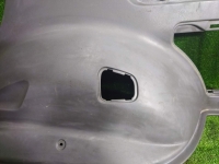 Обшивка багажника, TOYOTA, RAV 4, ACA20, 1AZ-FSE, 2000, R, низ, 64730-42050