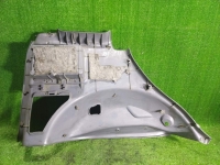 Обшивка багажника, TOYOTA, RAV 4, ACA20, 1AZ-FSE, 2000, R, низ, 64730-42050