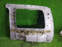 Обшивка багажника, TOYOTA, TOWN ACE NOAH, CR40, 3S-FE, 1998, L, Верх, 62560-28030