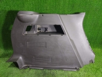 Обшивка багажника, FORD, C-MAX, C214, 2006, L, низ, 3M51-R32149
