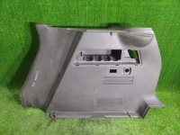 Обшивка багажника, FORD, C-MAX, C214, 2006, R, низ, 3M51-R31148