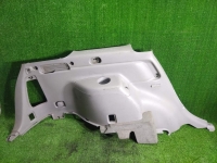 Обшивка багажника, TOYOTA, KLUGER, ACU25, 2AZ-FE, 2002, L, Низ, 64740-48040