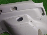 Обшивка багажника, TOYOTA, KLUGER, ACU25, 2AZ-FE, 2002, L, Низ, 64740-48040