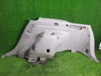 Обшивка багажника, TOYOTA, KLUGER, ACU25, 2AZ-FE, 2002, R, R, 64730-48040