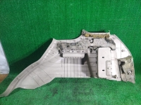 Обшивка багажника, KIA, SORENTO, BL, D4CB, 2002, L