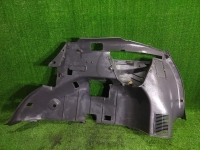 Обшивка багажника, MITSUBISHI, RVR SRXM SPORTS-GEAR, N23W, 4G63, 1994, L, низ, MB642610