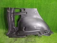 Обшивка багажника, TOYOTA, RAV 4, ACA30, 1AZ-FE, 2011, L, 64740-12050