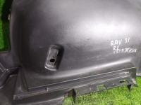 Обшивка багажника, TOYOTA, RAV 4, ACA30, 1AZ-FE, 2011, L, 64740-12050