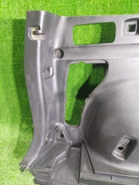 Обшивка багажника, TOYOTA, RAV 4, ACA30, 1AZ-FE, 2011, L, 64740-12050