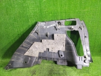 Обшивка багажника, TOYOTA, RAV 4, ACA30, 1AZ-FE, 2011, L, 64740-12050