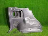 Обшивка багажника, TOYOTA, RAV 4, ACA20, 1AZ-FSE, 2000, L, Низ, 64740-42020