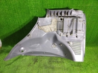 Обшивка багажника, TOYOTA, RAV 4, ACA20, 1AZ-FSE, 2000, L, Низ, 64740-42020