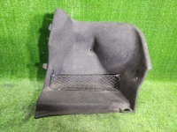 Обшивка багажника, BMW, 5-SERIES, E60, M54B25, 2005, R, 51.47-7057382