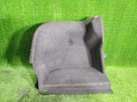 Обшивка багажника, BMW, 5-SERIES, E60, M54B25, 2005, L, 51.47-7058153