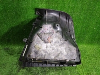 Обшивка багажника, BMW, 5-SERIES, E60, M54B25, 2005, L, 51.47-7058153