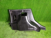 Обшивка багажника, NISSAN, CUBE, ANZ10, CGA3DE, 1998, L, низ, 84951-2U600
