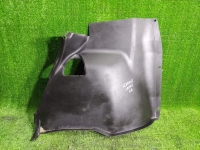 Обшивка багажника, CHEVROLET, LANOS, T100, A15SMS, 2006, R, 96303563
