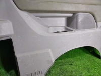 Обшивка багажника, NISSAN, SERENA, VC24, YD25DDTi, 2000, L, Низ