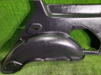 Обшивка багажника, TOYOTA, CALDINA, ET196, 5E-FE, 1993, R, низ, 64731-21010