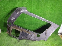 Обшивка багажника, TOYOTA, HILUX SURF, LN130, 2L-TE, 1995, R, 64714-89101