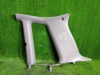 Обшивка багажника, MITSUBISHI, RVR SRXM SPORTS-GEAR, N23W, 4G63, 1994, R, верх, MB642593