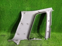 Обшивка багажника, MITSUBISHI, RVR SRXM SPORTS-GEAR, N23W, 4G63, 1994, R, верх, MB642593