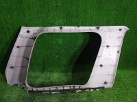 Обшивка багажника, HONDA, CR-V, RD1, B20B, 1999, R, Верх, 84130-S10-0000