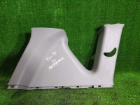 Обшивка багажника, TOYOTA, RAV 4, ACA30, 1AZ-FE, 2011, L, Верх