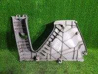 Обшивка багажника, TOYOTA, RAV 4, ACA30, 1AZ-FE, 2011, L, Верх