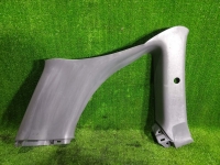 Обшивка багажника, TOYOTA, RAV 4, ACA20, 1AZ-FSE, 2000, R, L, 62480-42050