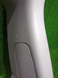 Обшивка багажника, TOYOTA, FUNCARGO, NCP25, 1NZ-FE, 2001, R, верх, 62470-52010