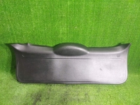 Обшивка двери багажника, FORD, FOCUS, CB4, QQDB, 2007, 4M51-A40411