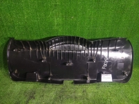 Обшивка двери багажника, FORD, FOCUS, CB4, QQDB, 2007, 4M51-A40411