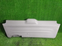 Обшивка двери багажника, SUBARU, FORESTER, SG5, EJ20, R, 94320SA010